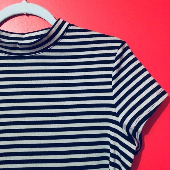 Dress 👗 - Picture 3 of 6